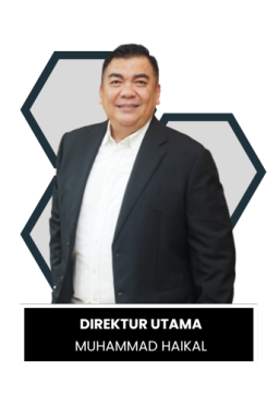 MATERI WEBSITE (1)