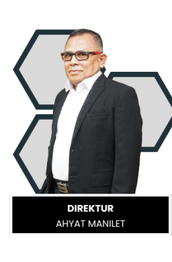 MATERI WEBSITE