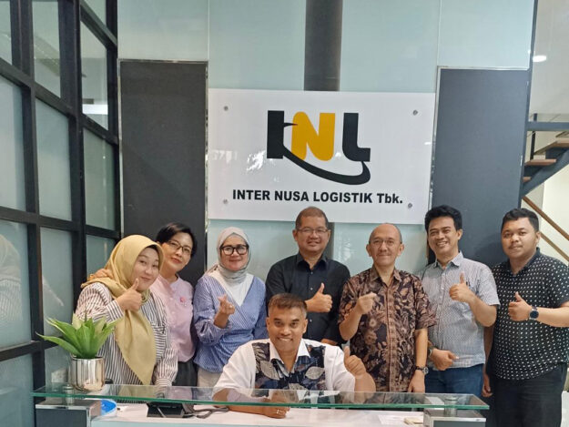 GAMBAR NEWS ISO EDITED_