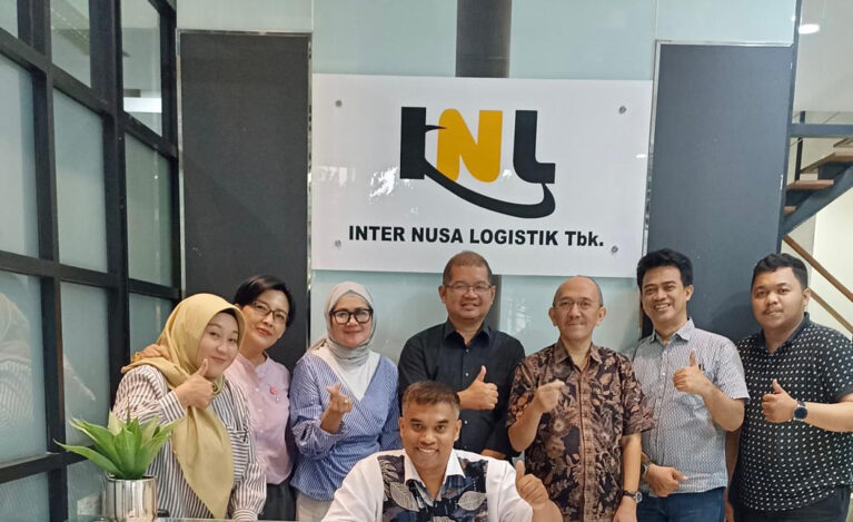 GAMBAR NEWS ISO EDITED_