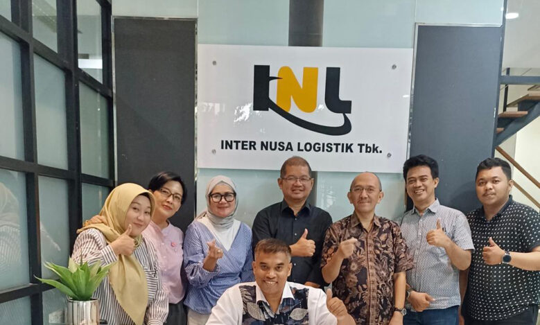 GAMBAR NEWS ISO EDITED_