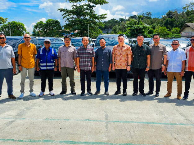 GAMBAR WEBSITE GENBA