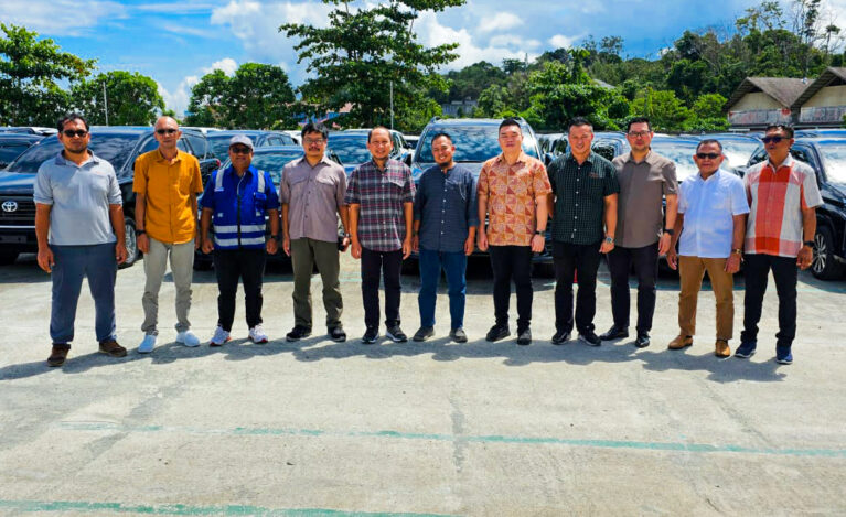 GAMBAR WEBSITE GENBA