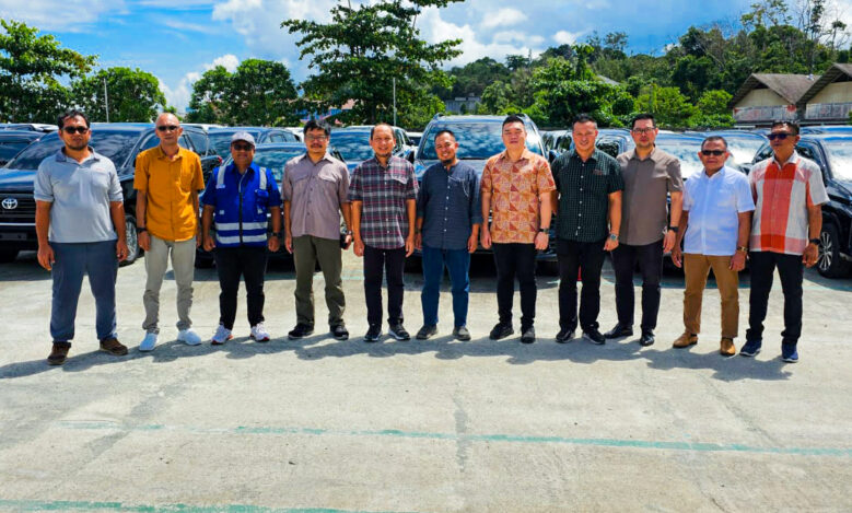 GAMBAR WEBSITE GENBA